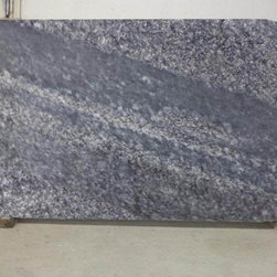 Soft Black Onyx - Products