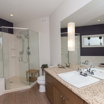 2016 Fall Parade Of Homes - Hearth Homes (33 East Plains)