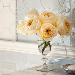 Ceramic Tiles - Products