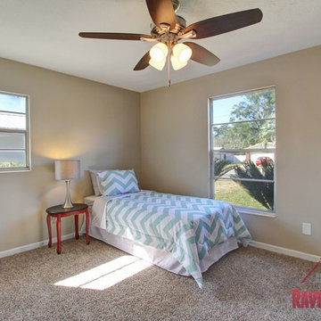 1159 Battle, Jacksonville, FL 32221