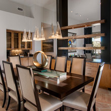 Cabinets
