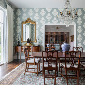 French Provincial