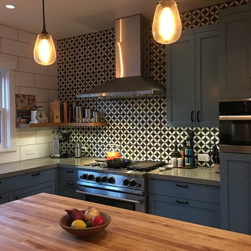 3230 Kitchen