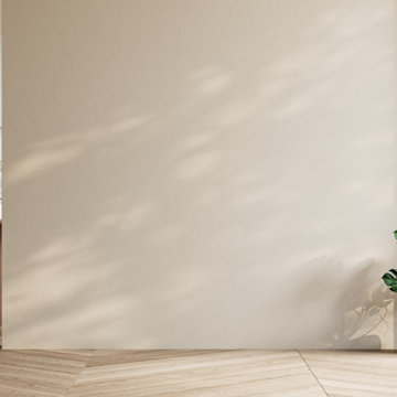 Hardwood Flooring Near Homer Glen