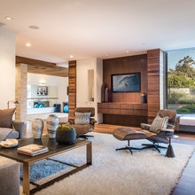 Claitor Way Interior Design Inspiration