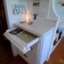 Iowa Custom Hardwood Kitchens