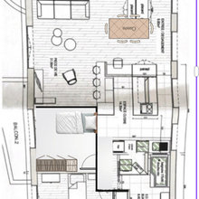 Plans