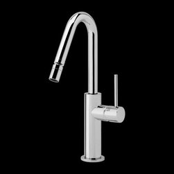 Geda I Minim&egrave; I Product Catalogue I Italy - Bathroom Fittings & Fixtures