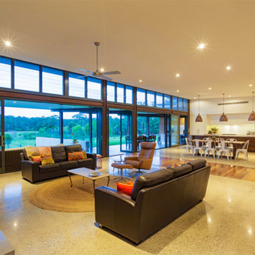 Springview House