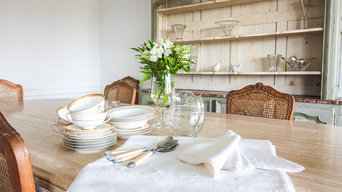 Vender antes tu piso con Home Staging y Marketing emocional