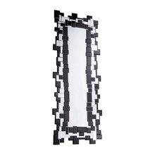 Mirrors