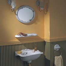 basement remodel