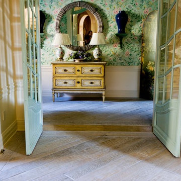 Snook's Hollow Upstate NY Country Manor