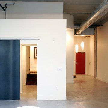 NoLo Loft