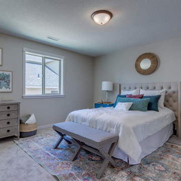 Heritage Country Estates