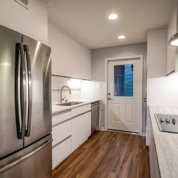 KITCHEN 18-115