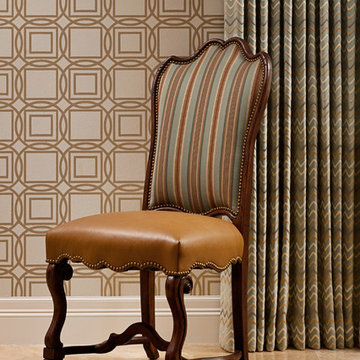 Boca Ciega Bay Transitional
