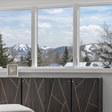 Park Meadows Remodel