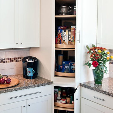 Pleasanton kitchen 2015