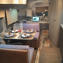 Airstream