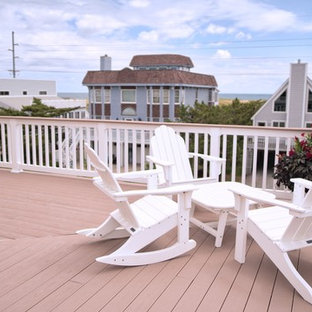 Fenwick Island Addition