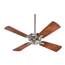 Ceiling Fans