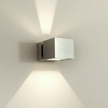 lighting