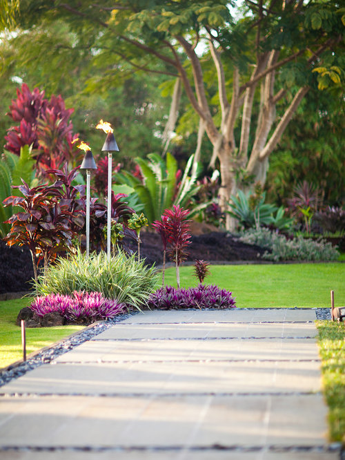 30 All-Time Favorite Hawaii Landscaping Ideas & Remodeling Pictures | Houzz