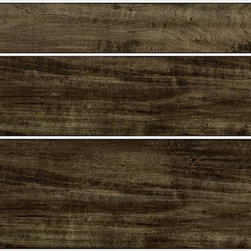 Supreme Click - Yukon Gray Random Width Laminate Flooring - Supreme Click Pergo Style 12mm - Laminate Flooring