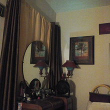 bedroom,