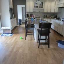 mom chung floors