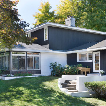 Hajjar House