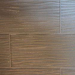 Eosso Brothers Paving - Tile