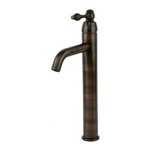 bathroom and kitchen sink faucets