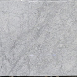 Venatino Marble - Kitchen Countertops