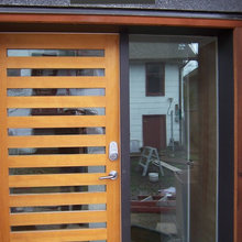 Doors