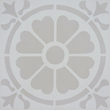 Kitchen/Bathroom Tile