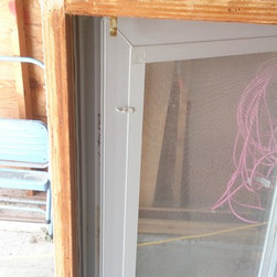 windows/bay windows - Products