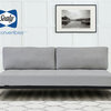 Borolo Dropback Sofa Convertible
