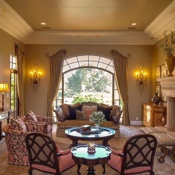Fairbanks Ranch
