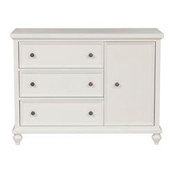 English Country Design - Furniture
