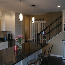 ellie_carlson's ideas