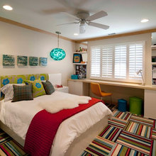 great kids room