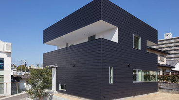 佐賀県 三養基郡上峰町の建築家 人気ベスト15 Houzz (ハウズ)