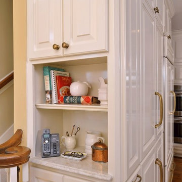 Interior Styling Projects