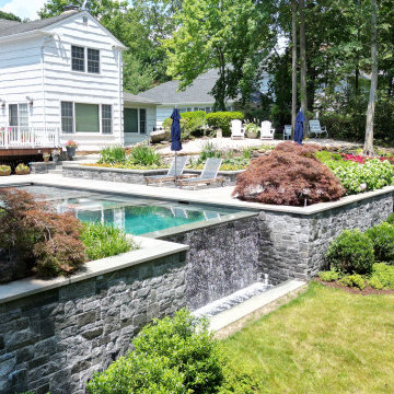 Highwater Garden