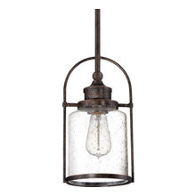 Pendant Lights