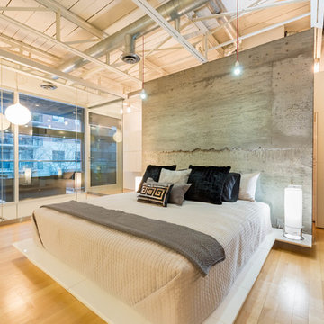 Real Estate Photography