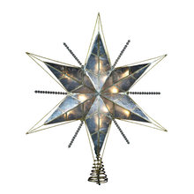 Christmas decor