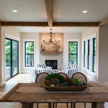 Arnold Remodel